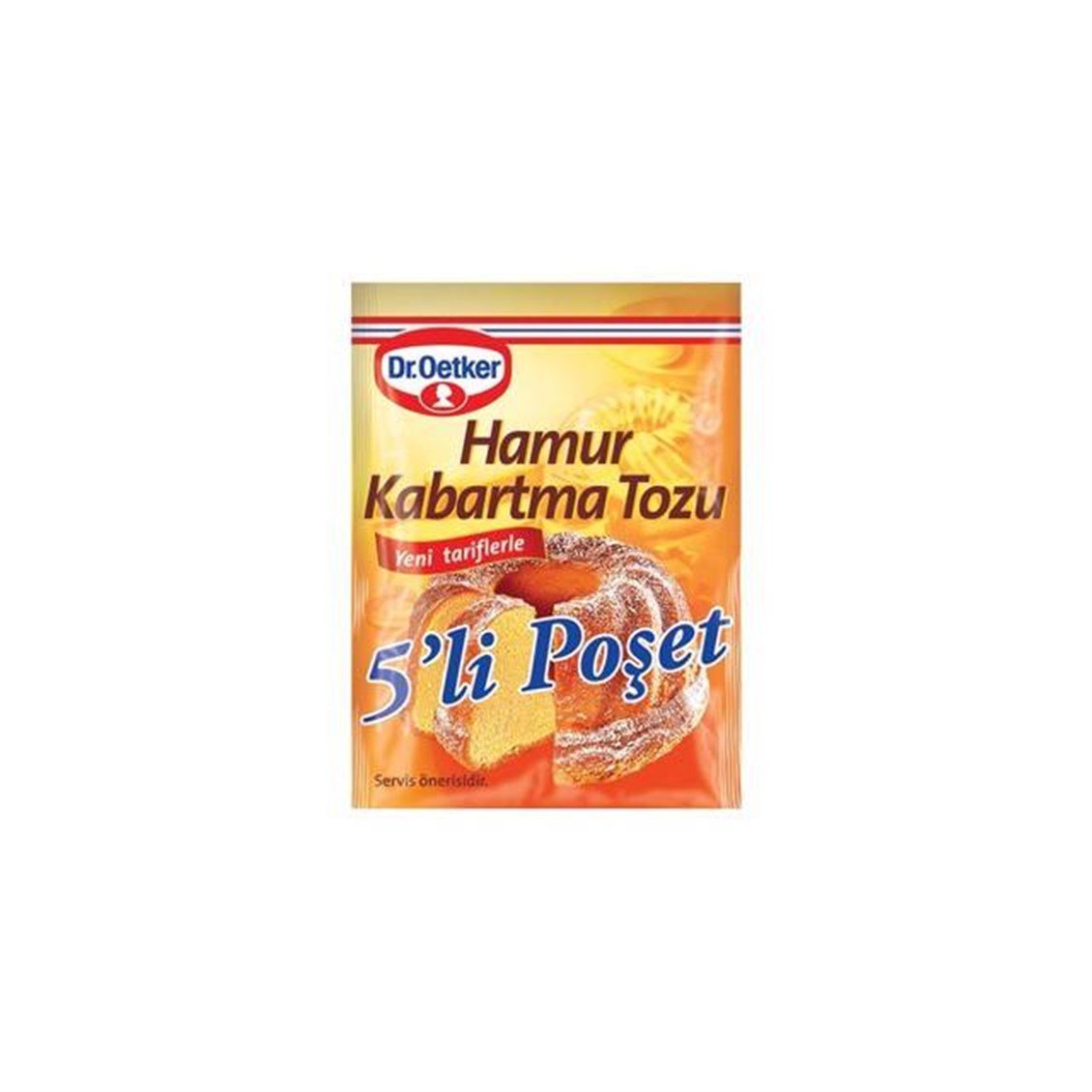droetker-kabartma-tozu-5-li-50-gr